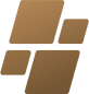 Yukti.dev logo
